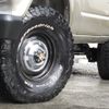 toyota land-cruiser-60 1987 quick_quick_HJ60V_HJ60-042173 image 13
