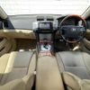 toyota mark-x 2006 -TOYOTA--MarkX DBA-GRX120--GRX120-0066655---TOYOTA--MarkX DBA-GRX120--GRX120-0066655- image 17