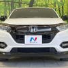 honda vezel 2021 CFJ1776501 image 14