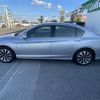 honda accord 2014 -HONDA--Accord DAA-CR6--CR6-1015921---HONDA--Accord DAA-CR6--CR6-1015921- image 23