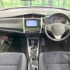 toyota corolla-fielder 2015 -TOYOTA--Corolla Fielder DAA-NKE165G--NKE165-8010620---TOYOTA--Corolla Fielder DAA-NKE165G--NKE165-8010620- image 2