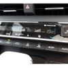 suzuki landy 2025 -SUZUKI--Landy 6AA-ZWR90C--ZWR90-9001***---SUZUKI--Landy 6AA-ZWR90C--ZWR90-9001***- image 28