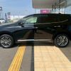 toyota harrier 2018 quick_quick_DBA-ZSU60W_ZSU60-0153225 image 2