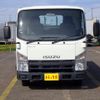 isuzu elf-truck 2012 CFJ1581021 image 2