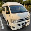 toyota hiace-van 2012 GOO_JP_700120094030240810002 image 22