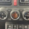 suzuki jimny 2019 CFJ1859735 image 23