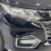 honda odyssey 2017 -HONDA--Odyssey DBA-RC1--RC1-1200432---HONDA--Odyssey DBA-RC1--RC1-1200432- image 13