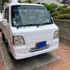 subaru sambar-truck 2009 -SUBARU--Samber Truck EBD-TT2--TT2-448432---SUBARU--Samber Truck EBD-TT2--TT2-448432- image 1