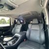 toyota vellfire 2019 CFJ1627157 image 12