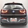 bmw i3 2019 -BMW--BMW i3 3LA-8P06--WBY8P420107E16165---BMW--BMW i3 3LA-8P06--WBY8P420107E16165- image 13