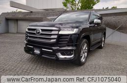 toyota land-cruiser-wagon 2023 -TOYOTA--Land Cruiser Wagon 3DA-FJA300W--FJA300-4043228---TOYOTA--Land Cruiser Wagon 3DA-FJA300W--FJA300-4043228-