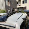 toyota hiace-wagon 1998 CFJ1689393 image 8