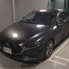mazda mazda3 2020 CFJ1550133 image 5