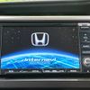 honda stepwagon 2012 -HONDA--Stepwgn DBA-RK5--RK5-1207857---HONDA--Stepwgn DBA-RK5--RK5-1207857- image 4