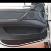 bmw x5 2011 -BMW--BMW X5 ZV30S--0L491403---BMW--BMW X5 ZV30S--0L491403- image 4