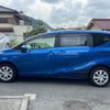 toyota sienta 2015 -TOYOTA--Sienta NHP170G--7025109---TOYOTA--Sienta NHP170G--7025109- image 28