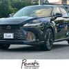 lexus rx 2023 CFJ1694809 image 1