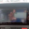 daihatsu daihatsu-others 2024 -DAIHATSU 【名古屋 400】--ｸﾞﾗﾝﾏｯｸｽｶｰｺﾞ 5BF-S413V--S413V-0000456---DAIHATSU 【名古屋 400】--ｸﾞﾗﾝﾏｯｸｽｶｰｺﾞ 5BF-S413V--S413V-0000456- image 11