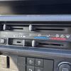 daihatsu hijet-truck 2024 CFJ1794001 image 7