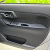 daihatsu move 2021 quick_quick_5BA-LA150S_LA150S-2091126 image 4