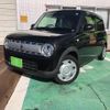 suzuki alto-lapin 2020 -SUZUKI 【名変中 】--Alto Lapin HE33S--253662---SUZUKI 【名変中 】--Alto Lapin HE33S--253662- image 21