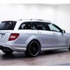 mercedes-benz c-class-station-wagon 2011 quick_quick_CBA-204277_WDD2042772F781756 image 7