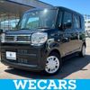 suzuki spacia 2023 quick_quick_5AA-MK53S_MK53S-000708 image 1