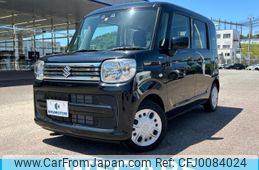 suzuki spacia 2023 quick_quick_5AA-MK53S_MK53S-000708