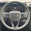 daihatsu atrai 2023 quick_quick_3BD-S700V_S700V-0070340 image 13