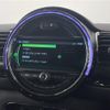 mini mini-others 2017 -BMW--BMW Mini LDA-LR20--WMWLR920102E73723---BMW--BMW Mini LDA-LR20--WMWLR920102E73723- image 10