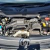 honda n-one 2013 -HONDA--N ONE DBA-JG1--JG1-2028776---HONDA--N ONE DBA-JG1--JG1-2028776- image 16