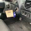 toyota altezza-gita 2004 CFJ1862311 image 7