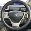 honda freed 2011 CFJ1785273 image 3