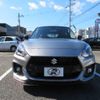 suzuki swift 2025 CFJ1894734 image 7