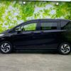 honda freed-hybrid 2014 quick_quick_DAA-GP3_GP3-1201990 image 2