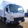 isuzu elf-truck 2017 GOO_NET_EXCHANGE_1230336A30230214W004 image 2