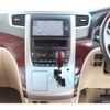 toyota alphard 2011 quick_quick_DBA-ANH20W_ANH20-8178356 image 12