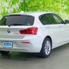 bmw 1-series 2017 quick_quick_LDA-1S20_WBA1S520505K16399 image 3