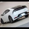 toyota prius-phv 2023 CFJ1515775 image 11
