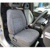suzuki jimny 1998 -SUZUKI 【習志野 580ﾌ5920】--Jimny GF-JB23W--JB23W-104338---SUZUKI 【習志野 580ﾌ5920】--Jimny GF-JB23W--JB23W-104338- image 12