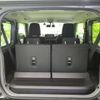 suzuki jimny 2021 quick_quick_3BA-JB64W_JB64W-220502 image 8