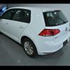 volkswagen golf 2016 quick_quick_DBA-AUCJZ_WVWZZZAUZFW334171 image 2