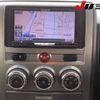 mitsubishi delica-d5 2013 CFJ1814518 image 12