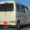 daihatsu hijet-cargo 2019 quick_quick_EBD-S331V_S331V-0215478 image 14