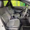 toyota corolla-cross 2023 -TOYOTA--Corolla Cross 6AA-ZVG15--ZVG15-1023571---TOYOTA--Corolla Cross 6AA-ZVG15--ZVG15-1023571- image 8