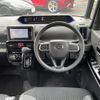 daihatsu tanto 2019 -DAIHATSU--Tanto 6BA-LA650S--LA650S-0028999---DAIHATSU--Tanto 6BA-LA650S--LA650S-0028999- image 19