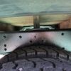 mitsubishi-fuso canter 2002 CFJ1415964 image 6