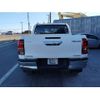 toyota hilux 2018 -TOYOTA--Hilux QDF-GUN125--GUN125-39014**---TOYOTA--Hilux QDF-GUN125--GUN125-39014**- image 9