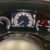 mazda mx-3 2021 CFJ1804250 image 4