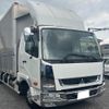 mitsubishi-fuso fighter 2018 GOO_NET_EXCHANGE_9510012A30240809W002 image 11